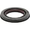 Spicer Differential Pinion Seal, GGAHH109 GGAHH109 - alternate 1